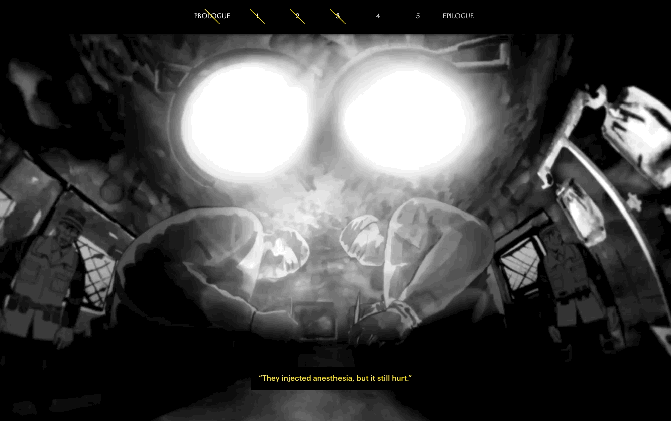 Sep-18-2023 14-32-30.gif