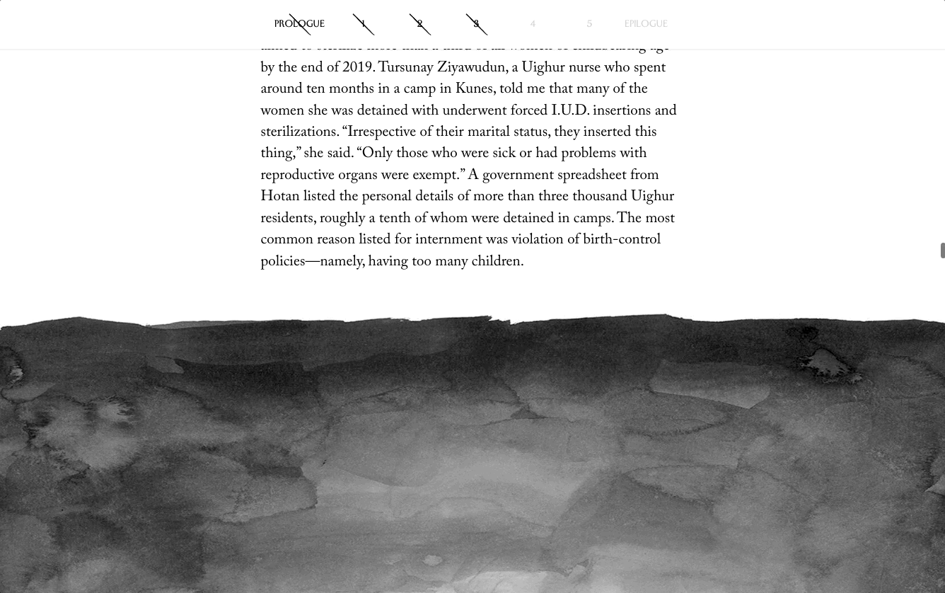 Sep-18-2023 14-34-41.gif