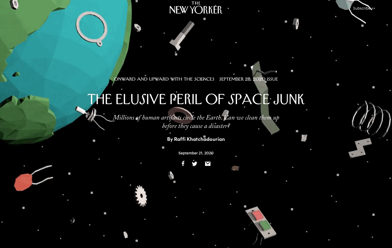 Sep-22-2023 11-36-02.gif