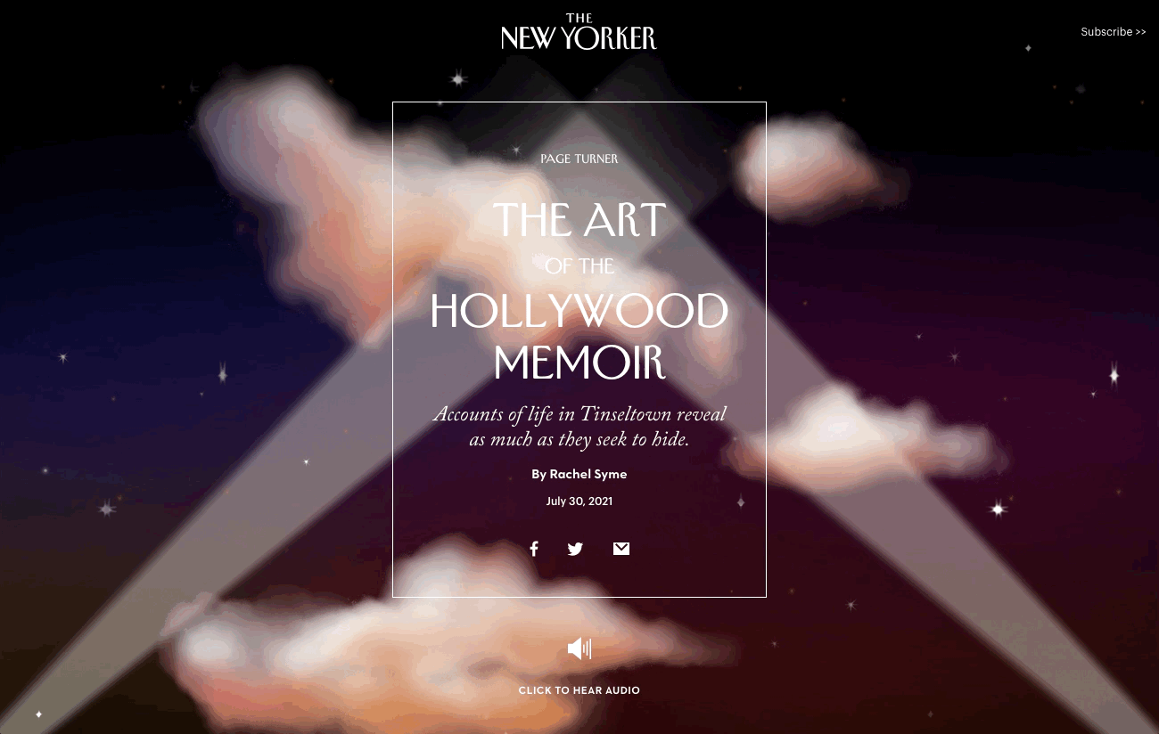 Sep-22-2023 11-42-37.gif