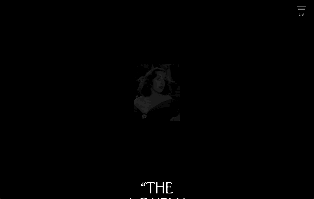 Sep-22-2023 11-46-52.gif