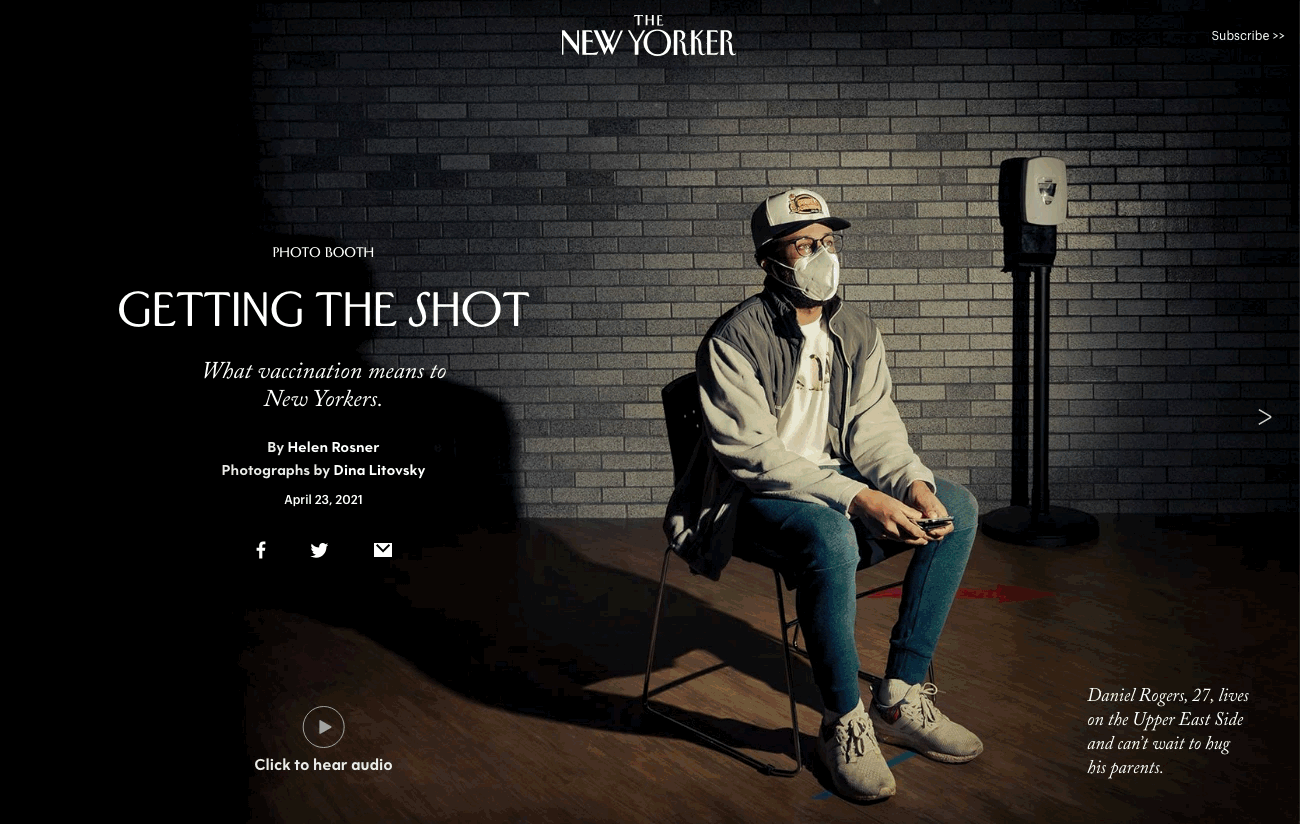 Sep-22-2023 11-55-22.gif