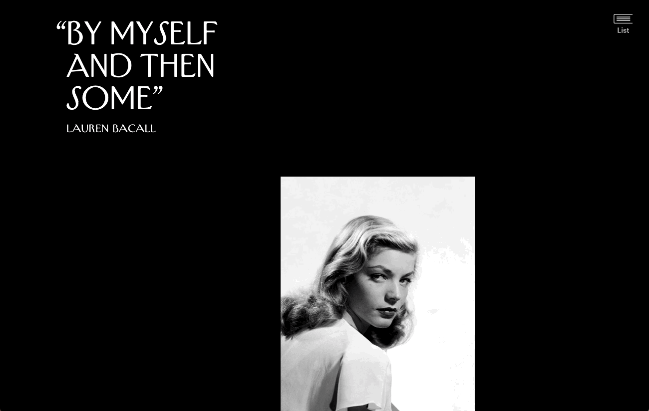 Sep-22-2023 12-26-30.gif