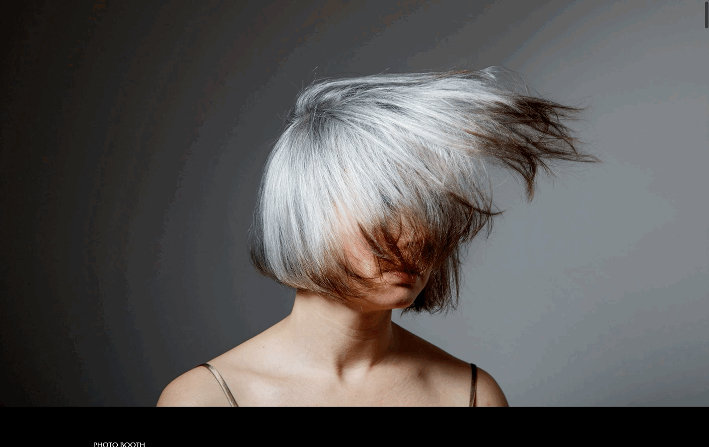 Sep-24-2023 17-49-48.gif