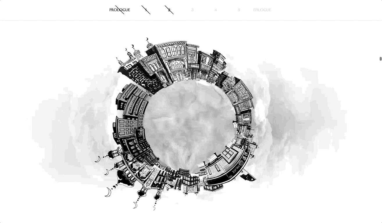 Sep-24-2023 18-00-02.gif