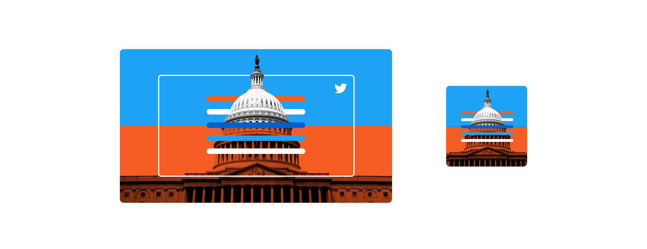Midterm elections_assets.png