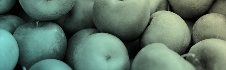 Apples