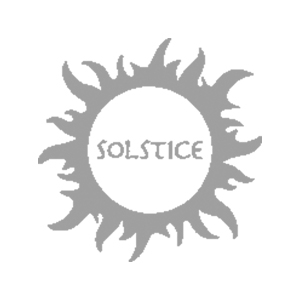 Solstice.jpg