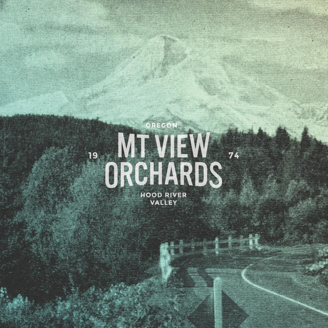 Mt_View_Letterhead.jpg