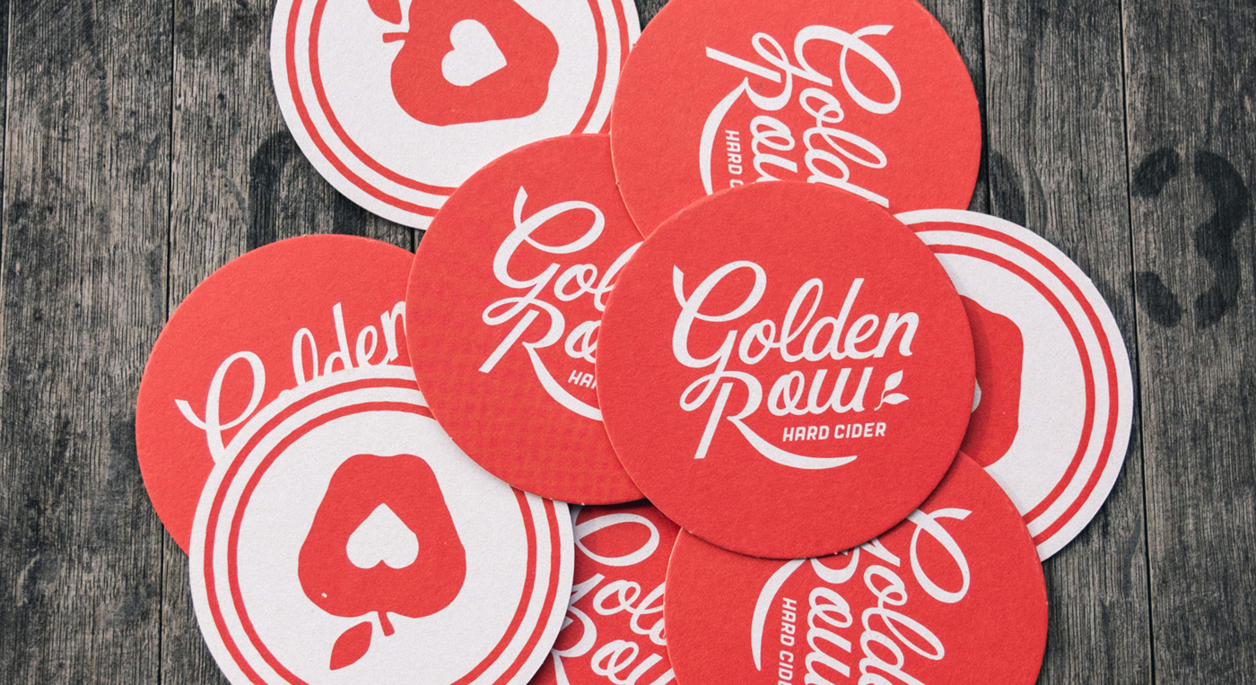 GoldenRow-Cider-Coasters