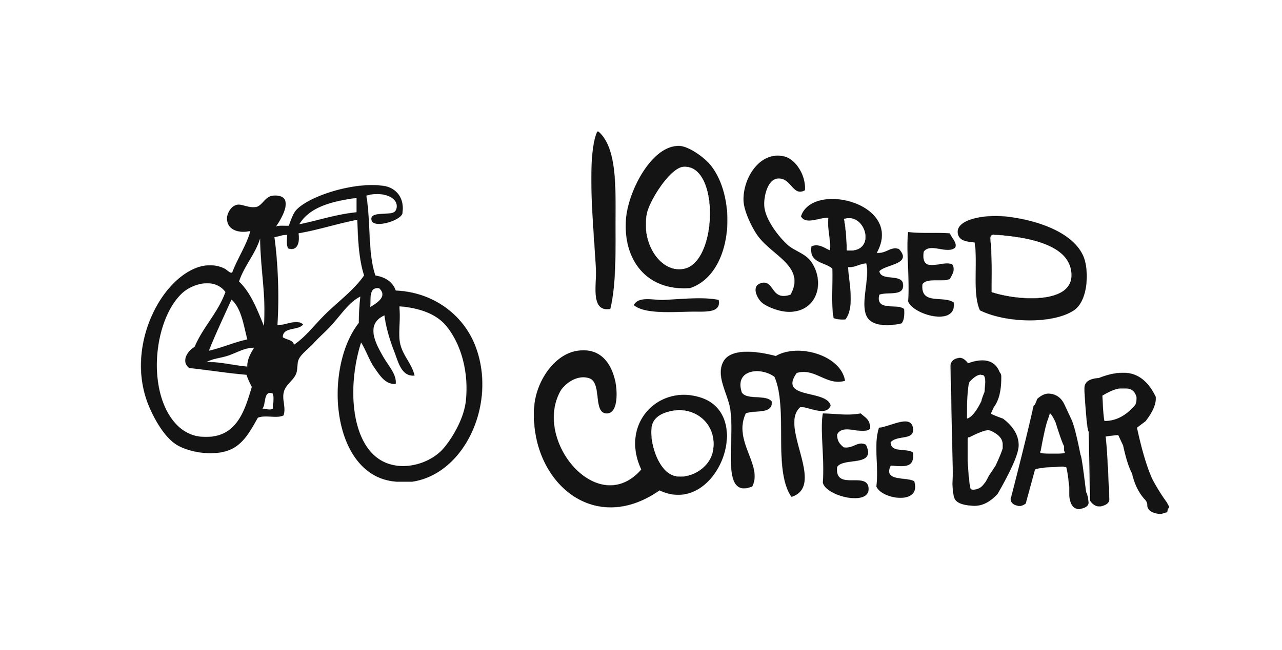 logocoffeebar.jpg