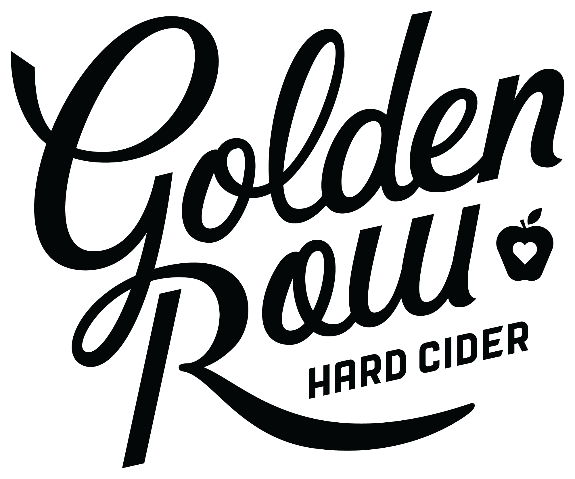 GoldenRow_Logo_B.png