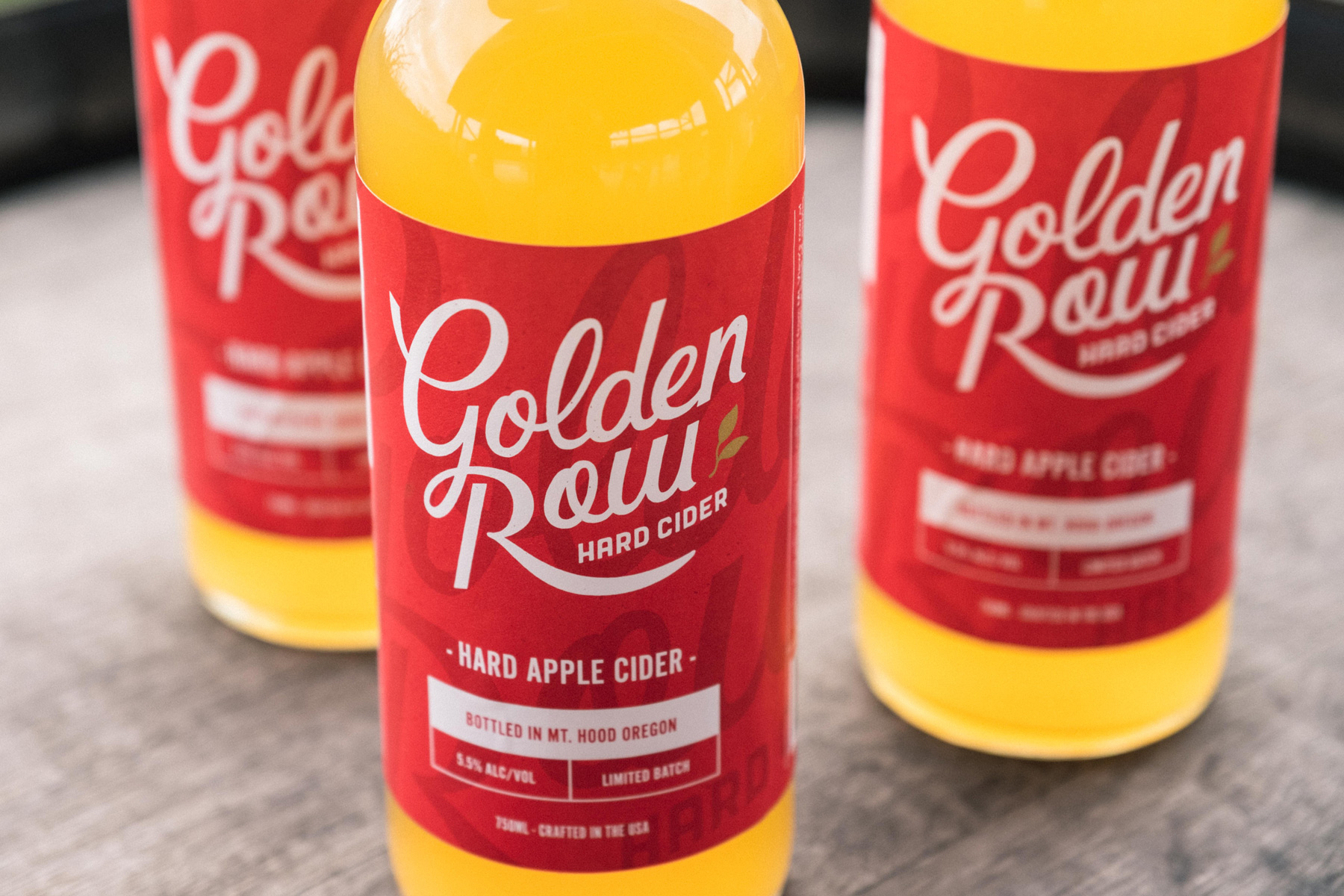 Golden-Row-Bottles-19.jpg
