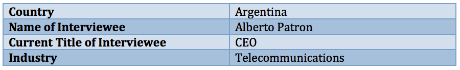 Screen Shot 2015-09-11 at 12.14.53 PM.png