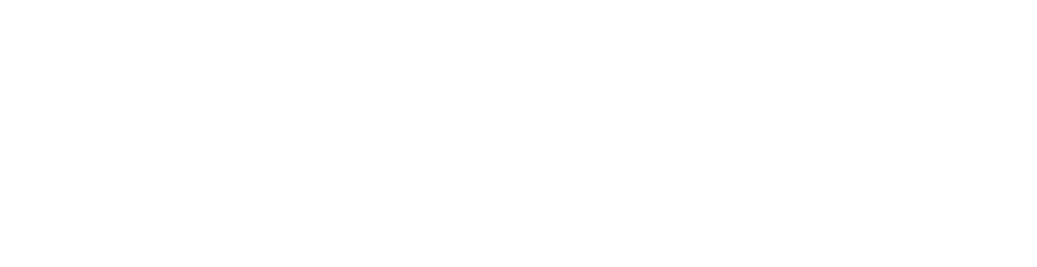 Entrepreneurial Trek