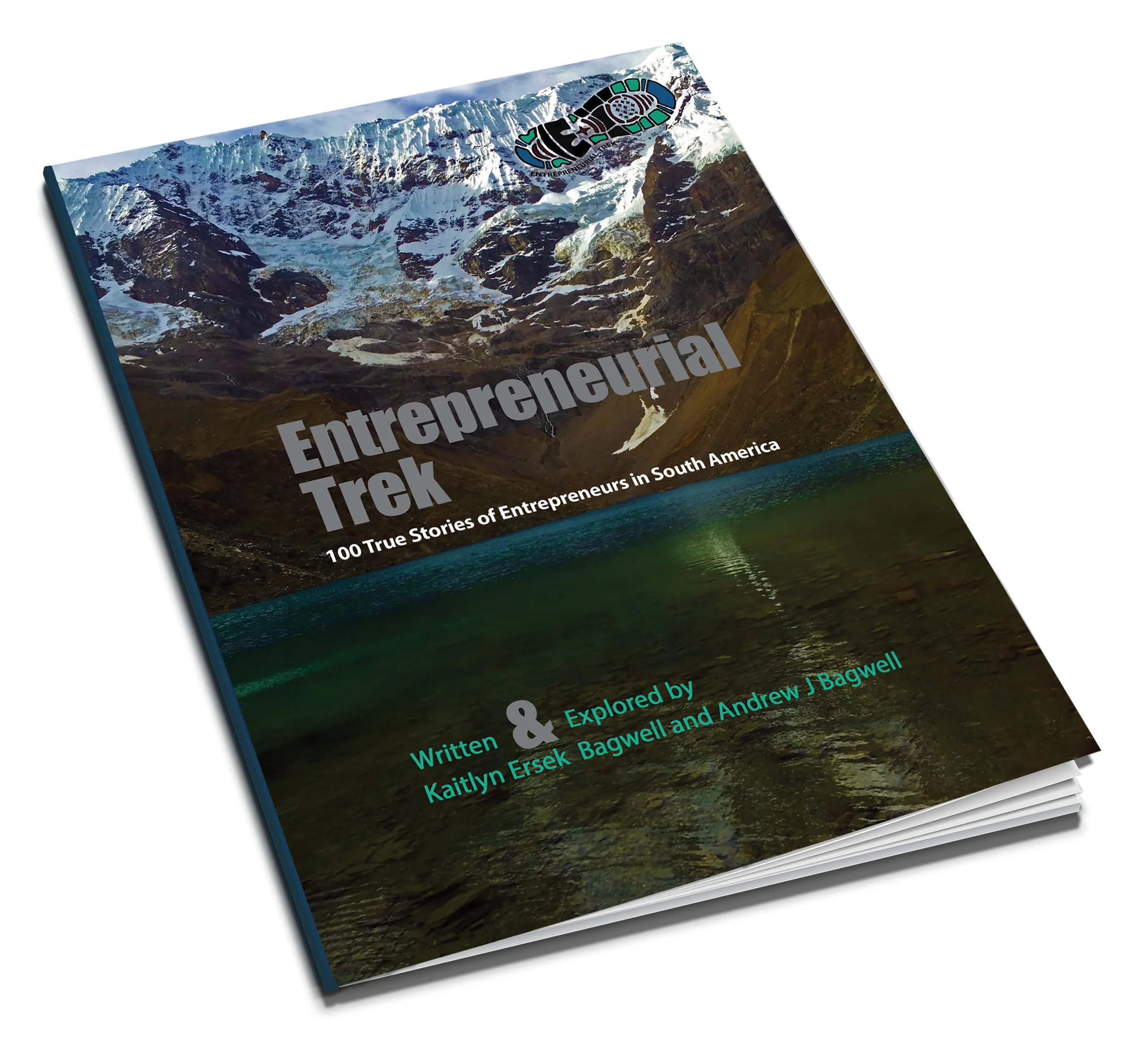et book banner.jpg