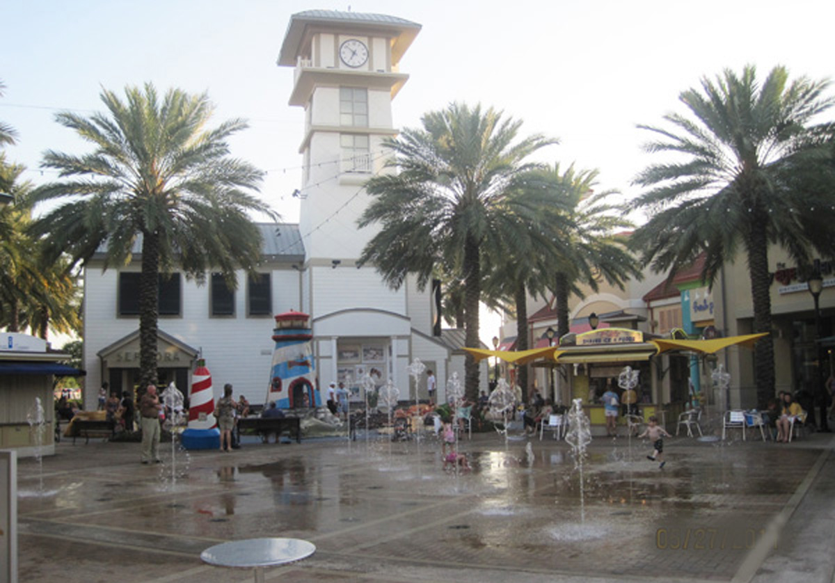 Destin Commons-s-11.jpg