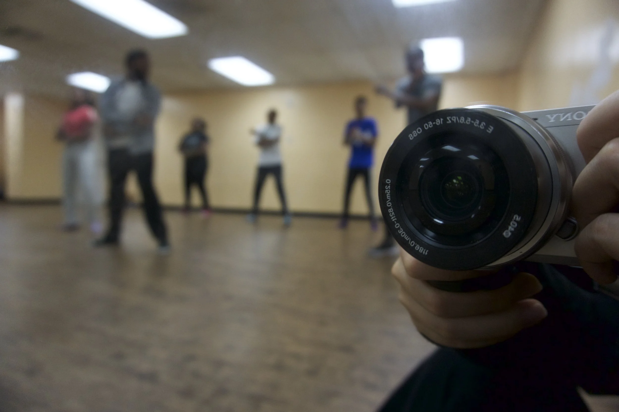 Photographer.jpg