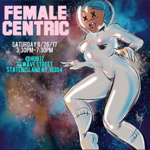 Femalecentric.png