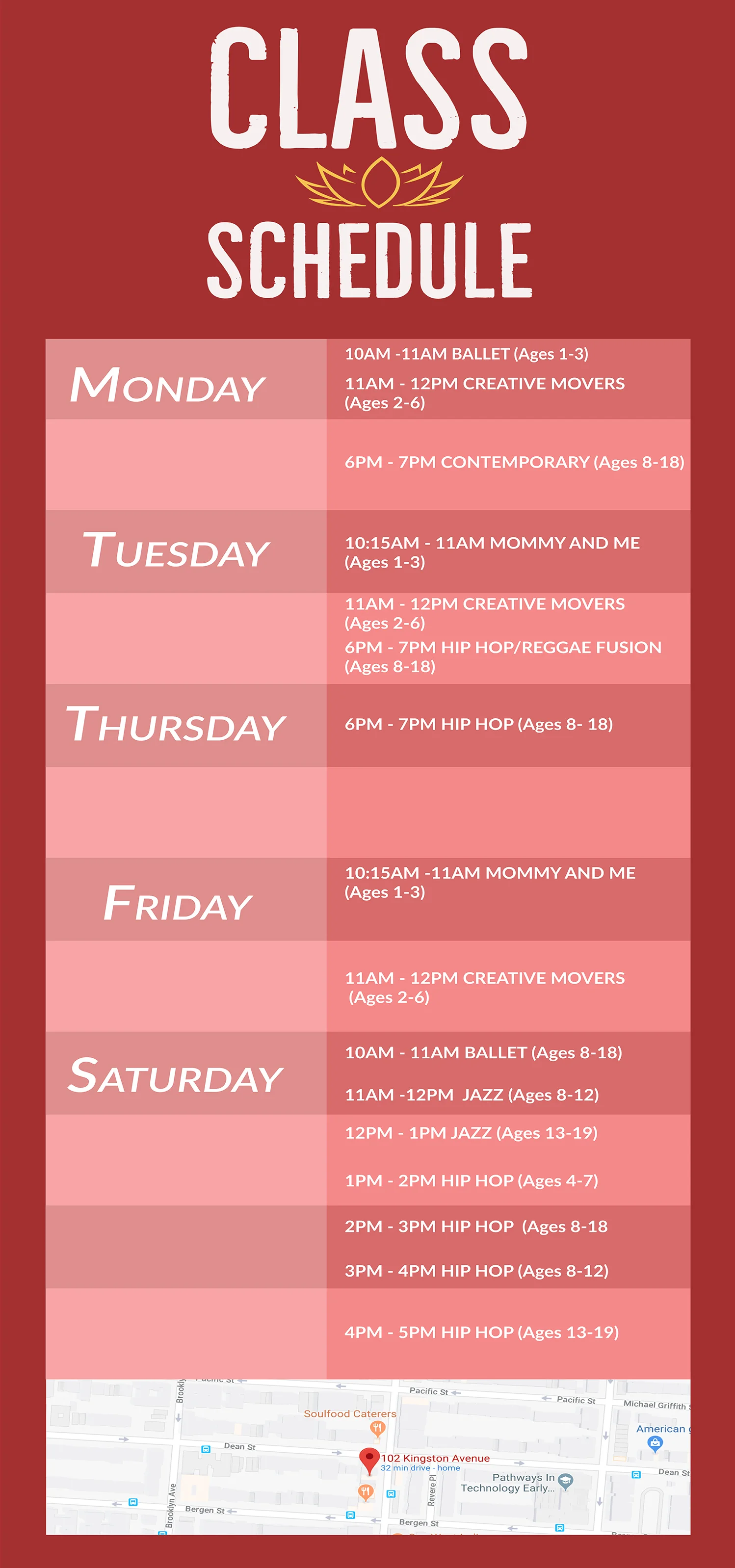 classschedule.jpg