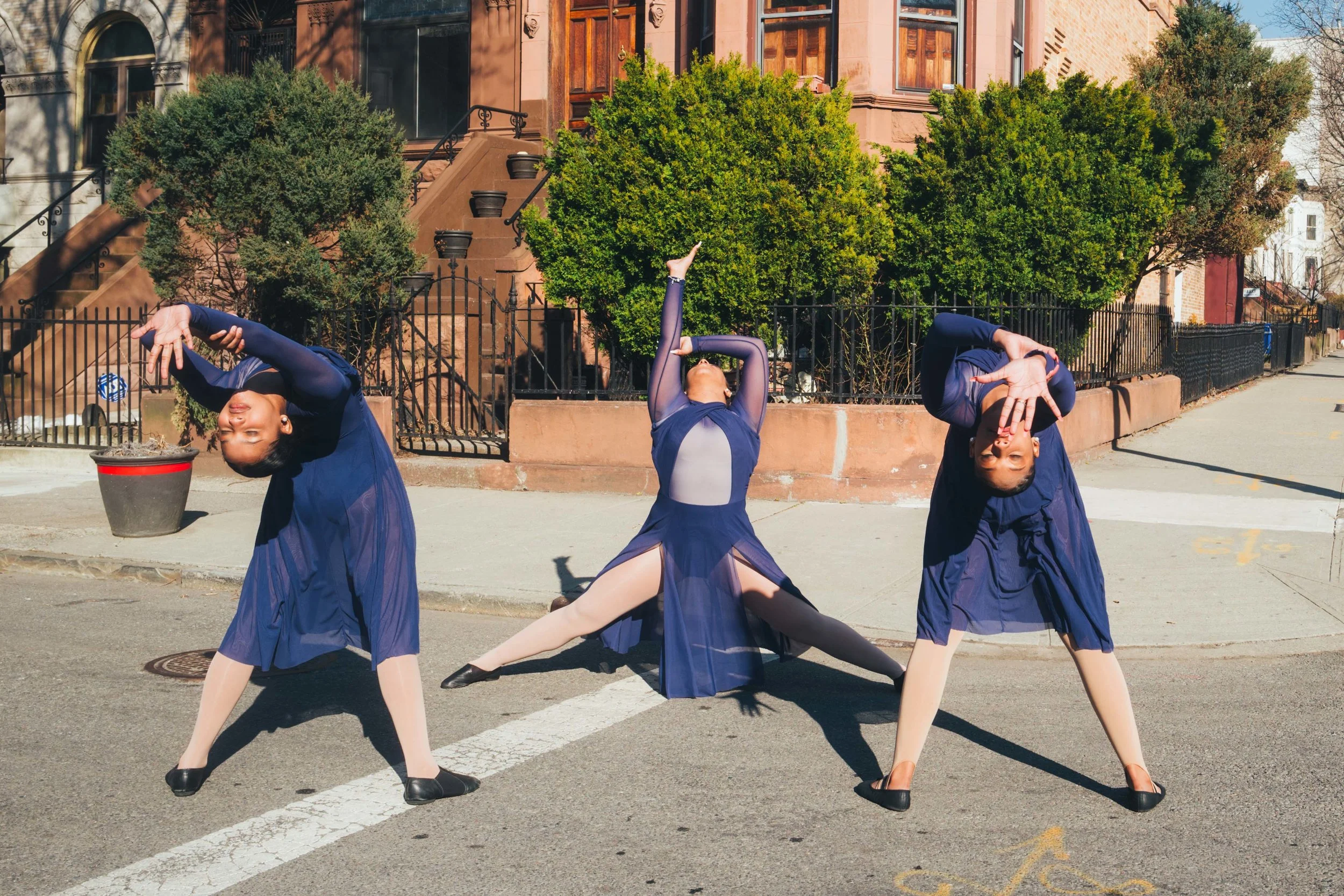 Choreography.jpg