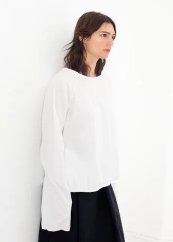 2014_11_17_Lana_Look24_02_large.jpg