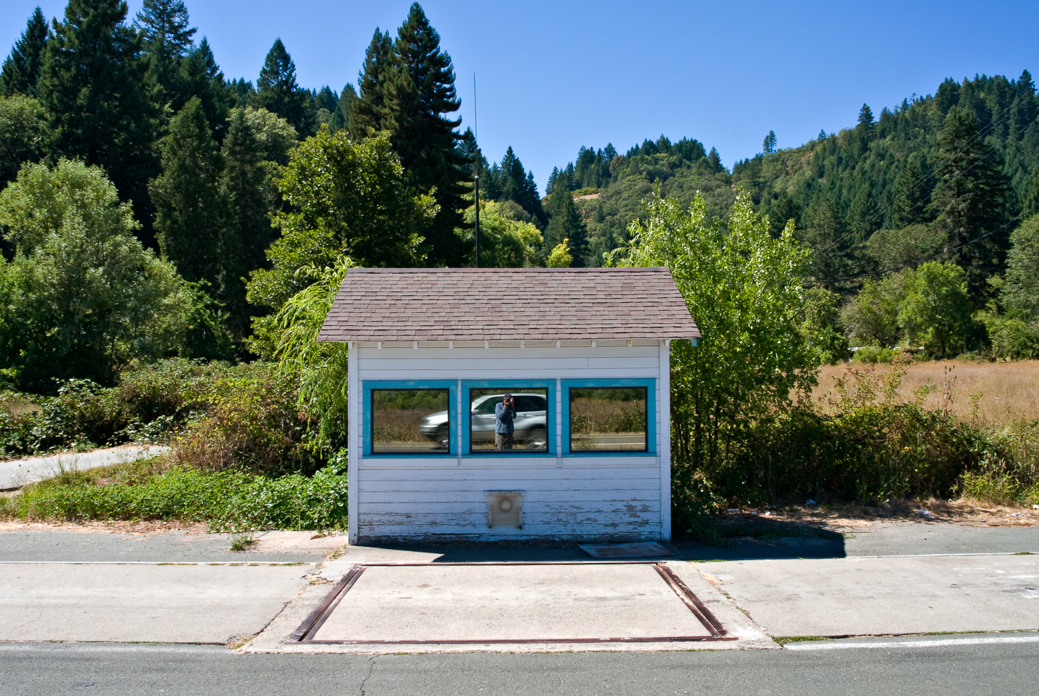 Buildings 20.jpg