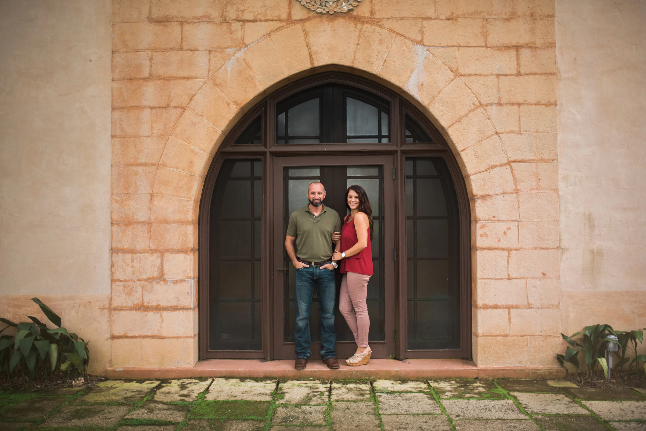 b&j Engagement (38).jpg