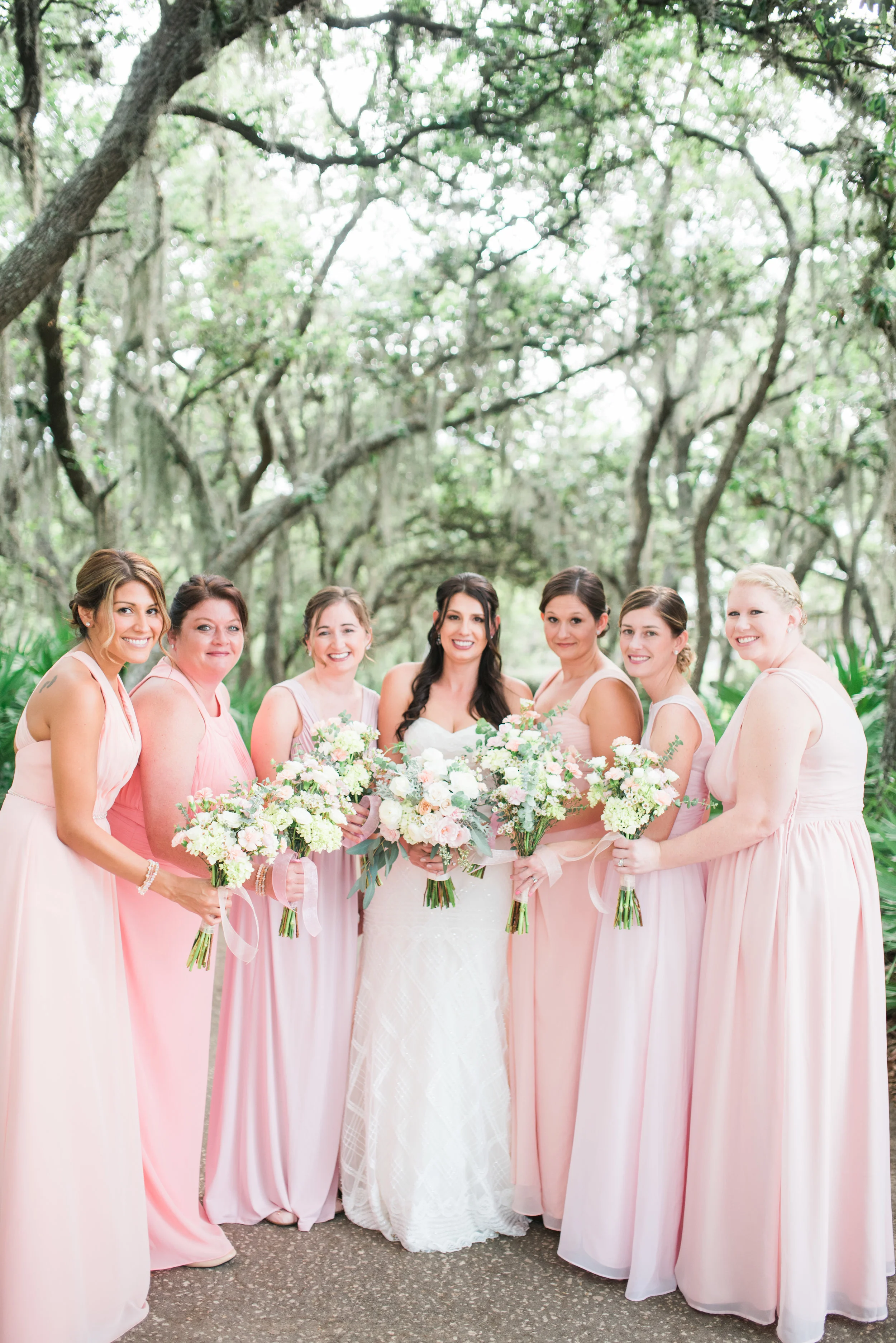 Daly Formals (29).jpg