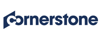 cornerstone-logo_q8FOj5m.png