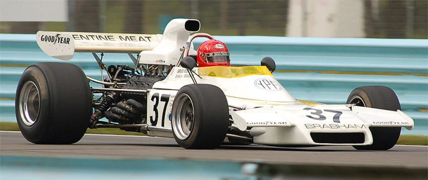 HGP Glen Mike Spaulding BT37.jpg
