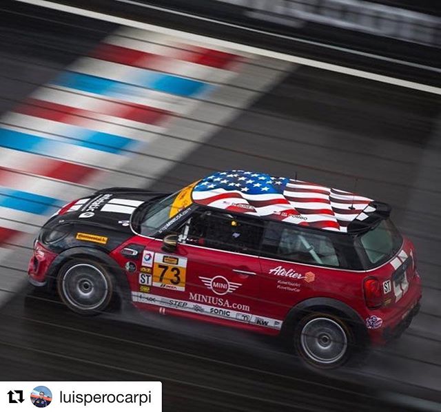 Headed to Canada on the 4th... beautiful drive through the fireworks of every town. #Repost @luisperocarpi with @get_repost
・・・
Happy 4th!!!!