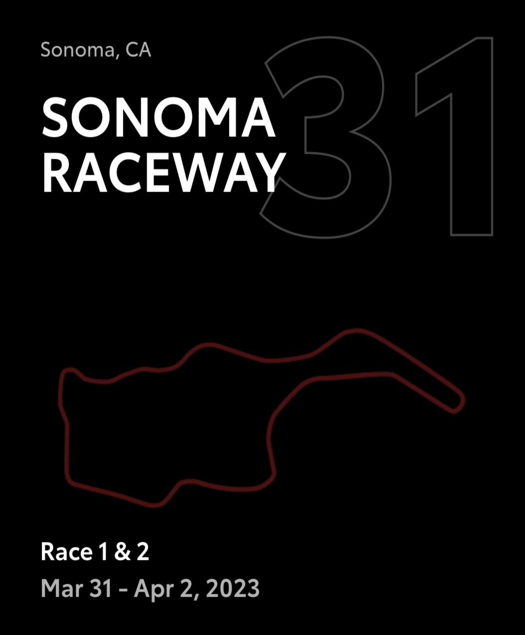 Sonoma Race 1 2.png