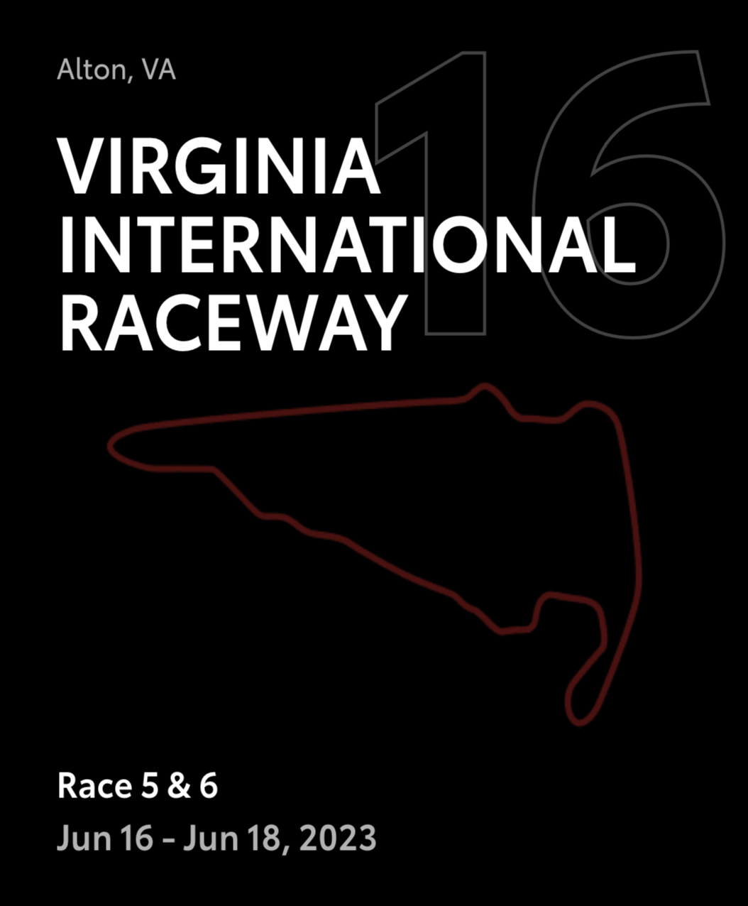 VIR Race 5 6.png