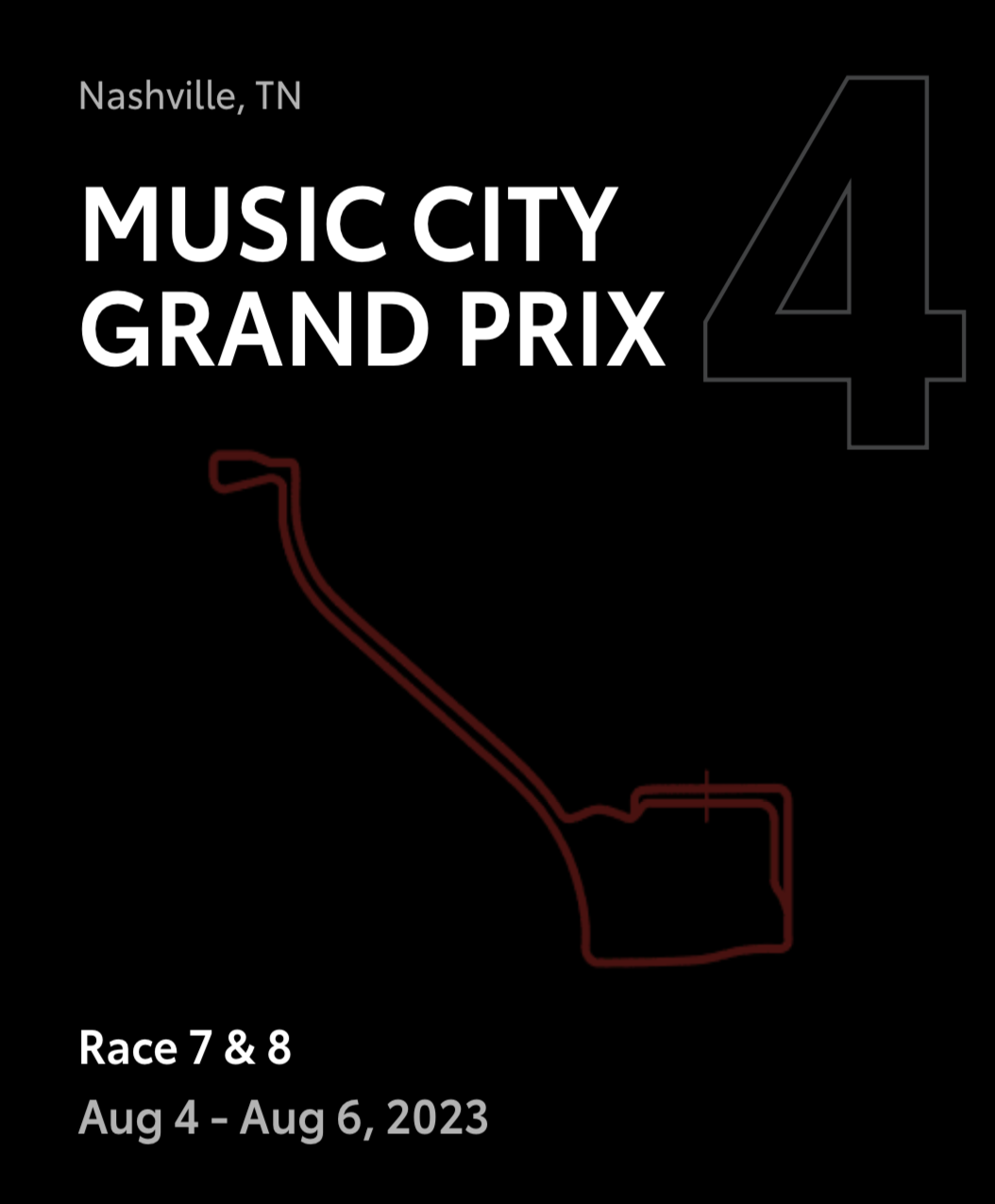 Nashville Race 7 8.png