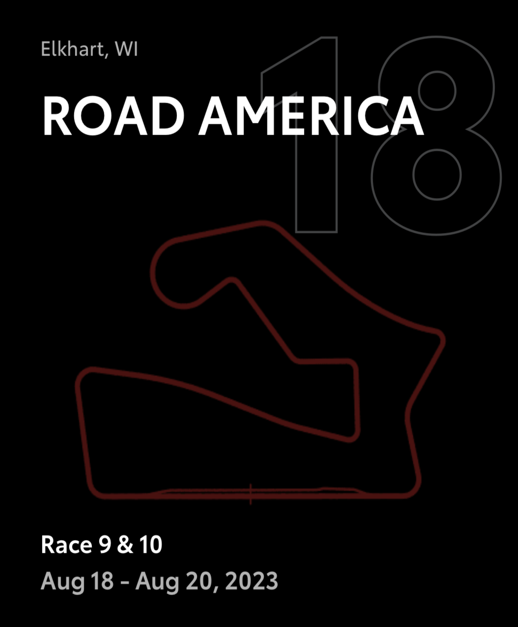 Road America Race 9 10.png