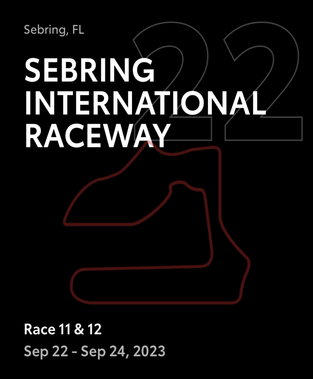 Sebring Race 11 12.png