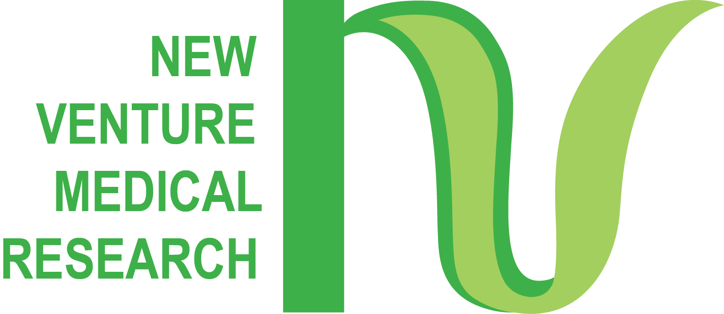 New-Venture-Medical-Research.jpg