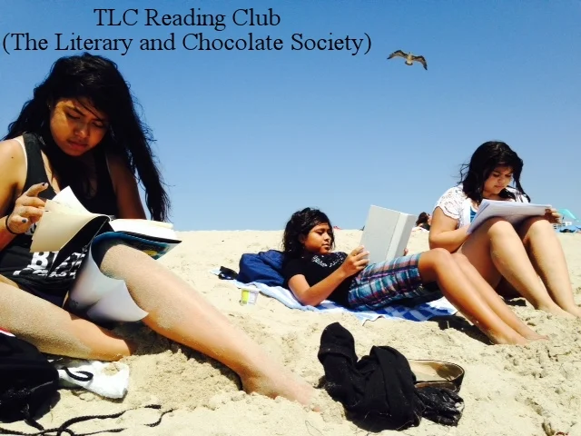 beach read (39).JPG