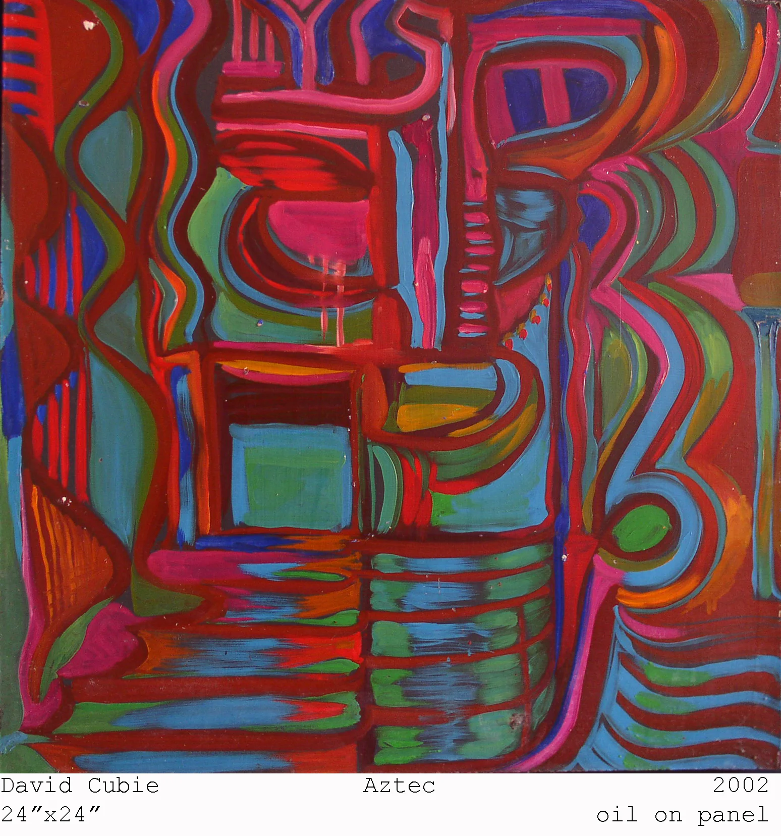 aztec--24x24.jpg