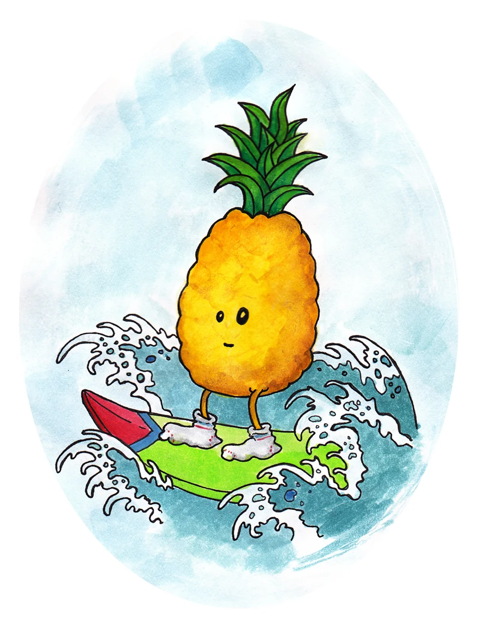 SurfingPineapple.jpg