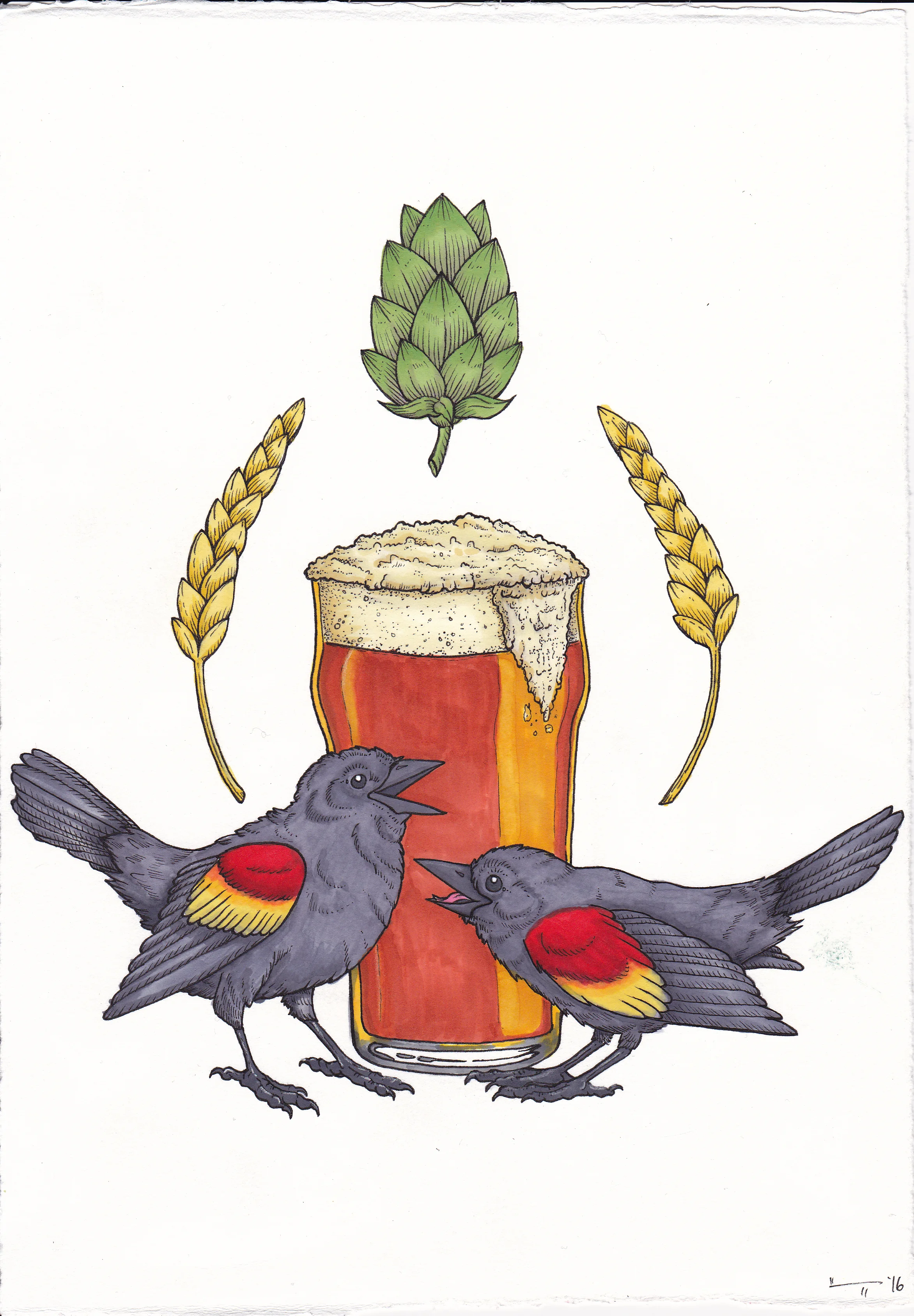 BirdsAndBeerColour.jpg