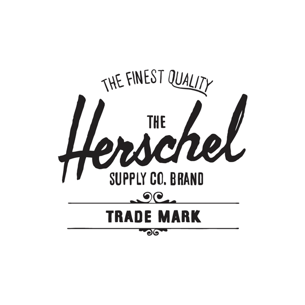 Herschel.png