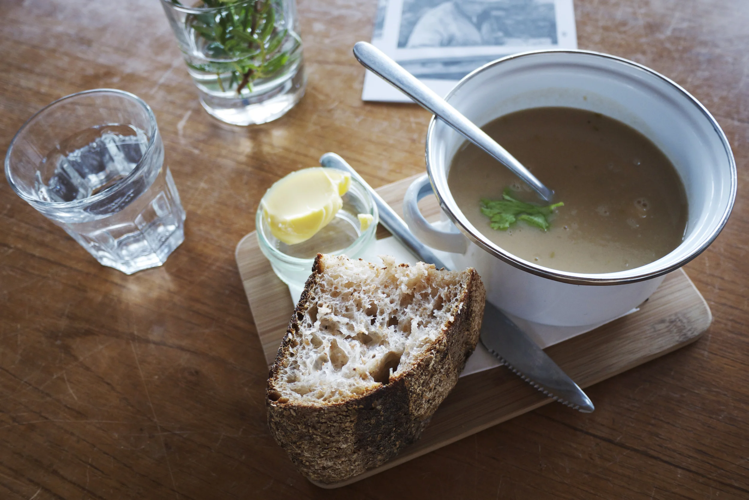 iceland, part two: reykjavík, day two.