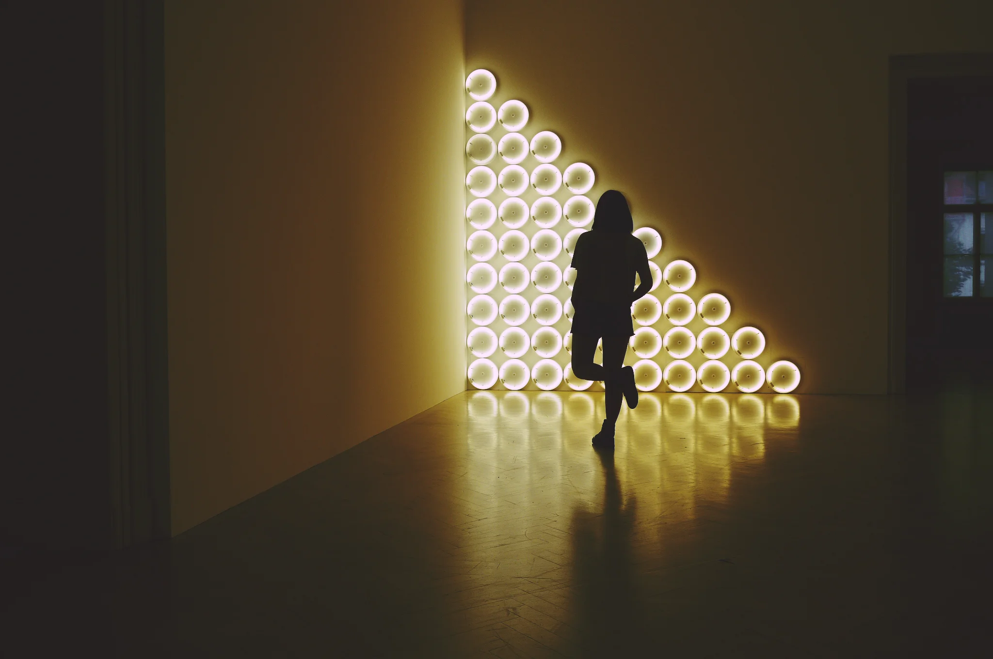 eurotripping: basel, zurich, lucerne, st. gallen.