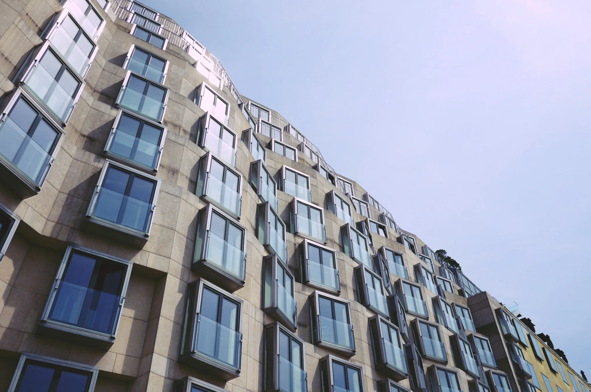 eurotripping: berlin.