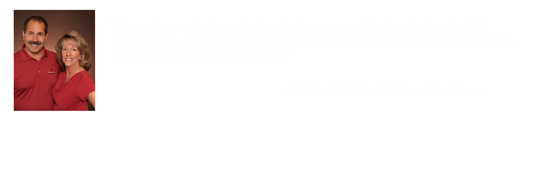 Gail_testimonial.png