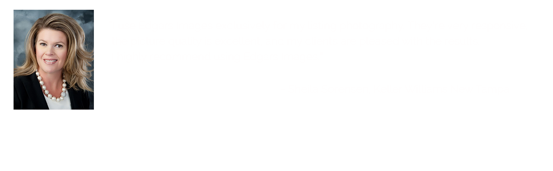 Shelia Sorensen Testimonial.png