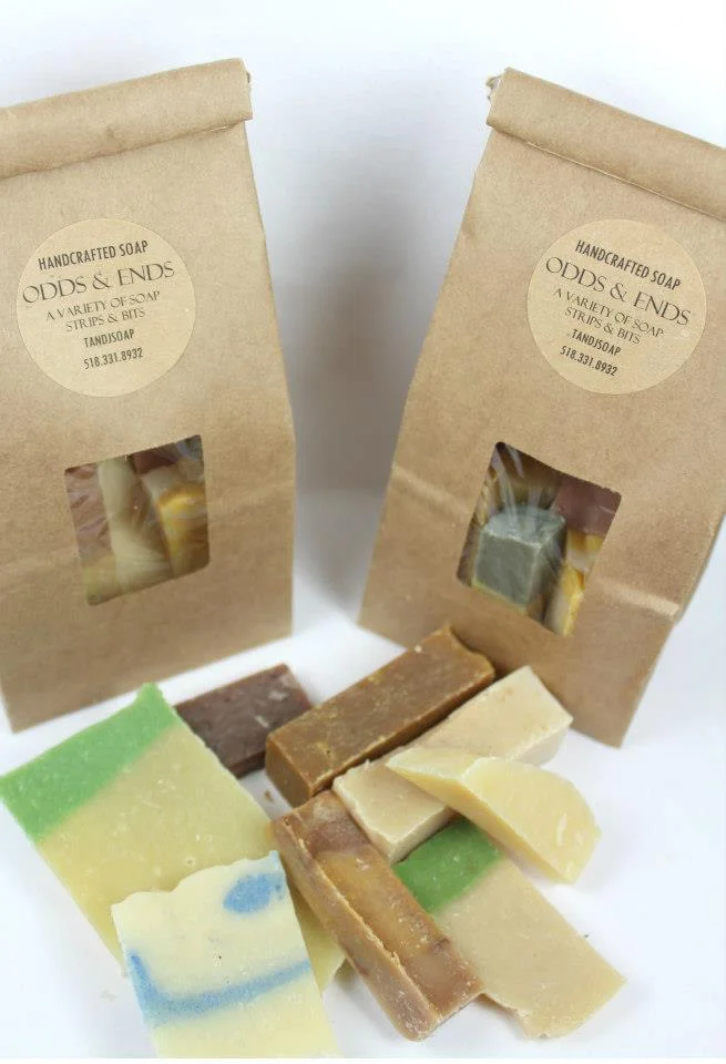 soap sample.jpg