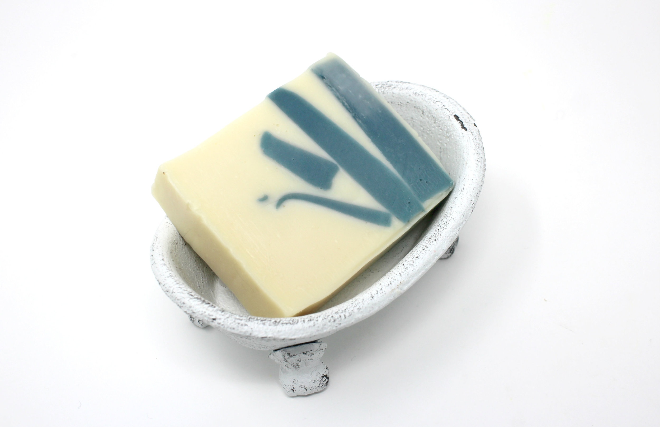Single Bar of Cold Process Soap, over 30 scents to choose from — T&J  HANDCRAFTED SOAP